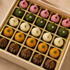 25 pc Modak Box