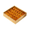 Gujiya Pack of 28