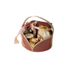 Sweet Treasure Basket Hamper
