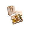 Misht Sangam Box