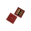 Premium Chocolate Sweet Box of 9