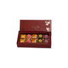 Royal Affair Box of 10