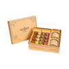 Misht Delight Hamper Small