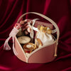 Sweet Treasure Basket Hamper