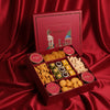 Misht Signature Bhaji Box