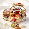 Karva Chauth Special Hamper