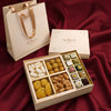 Misht Sangam Box