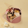 Sweet Treasure Basket Hamper