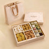 Misht Sangam Box