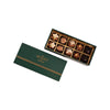 Premium Chocolate Sweet Box of 10