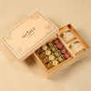 Misht Delight Hamper Small