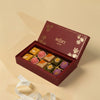 Royal Affair Box of 10