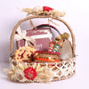 Karva Chauth Special Hamper