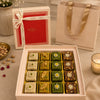 Assorted Box of 16