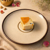 Kaju Aam Fusion