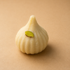 Classic Modak