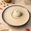 Plain Coconut Laddoo