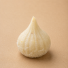 Coconut Modak