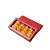 Gujiya Pack of 12