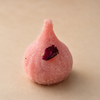 Gulab Gulkand Modak