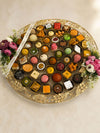 56 Bhog Thal