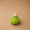 Kaju Paan Modak