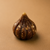 Khajur Mewa Modak
