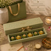 Limited Edition Anniversary Box