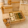 Misht Delight Hamper
