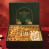 Misht Mangal Boxx