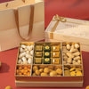 Misht Milan Box