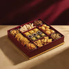 Misht Rajsi Maharaja Box