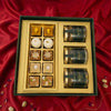 Misht Vaibhav Box