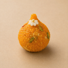Motichoor Modak