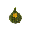 Pista Modak