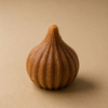 Roasted Khoya Modak