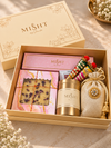 The Noor Hamper