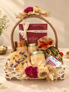 The Royal Basket