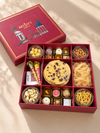 The Shagun Box