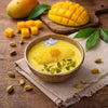 Chena mango Roll