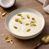 Coconut Kheer