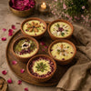 Kesar Phirni