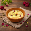 Kesar Chena Payesh