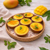 Mango Phirni