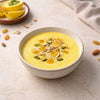 Mango Rabri