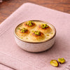 Baked Rasgulla