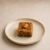 Milk Cake
