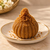 Biscoff Modak