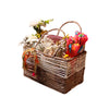 Misht Rangoli Basket