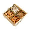 Classic Bhaji Hamper